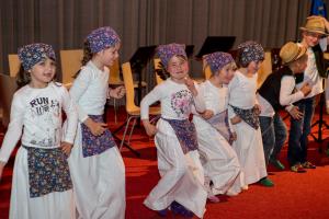 občinski praznik - 2016-1 (22)